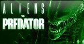 Aliens vs. Predator