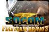 An�lisis Socom: Fireteam Bravo 3