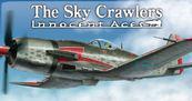 The Sky Crawlers