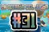 �Eres jugador de juegos sociales? �Por qu� te gustan (o no)?