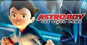 An�lisis de Astro Boy para PS2