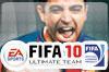 Avance FIFA 10