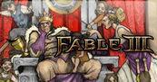 Fable III