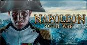 Napoleon: Total War