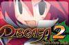 An�lisis Disgaea 2: Dark Hero Days