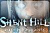 An�lisis Silent Hill: Shattered Memories
