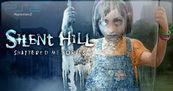 Silent Hill: Shattered Memories
