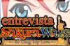 Entrevista Sakura Wars: So Long, My Love