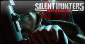 Silent Hunter 5