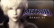 Impresiones Metroid: Other M
