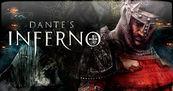 Dante's Inferno