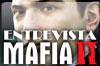 Entrevista Mafia 2 Entrevista