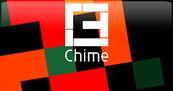 Chime XBLA