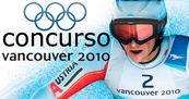 Concurso Vancouver 2010