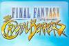 An�lisis Final Fantasy Crystal Chronicles: The Crystal Bearers