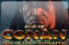 Actualizaci�n&nbsp;6 Age of Conan: Hyborian Adventures