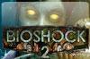 An�lisis BioShock 2