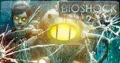 BioShock 2