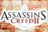 Impresiones Assassin's Creed 2