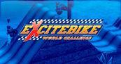 Excitebike: World Challenge WiiW