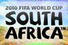 Impresiones 2010 FIFA World Cup South Africa