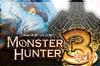Impresiones Monster Hunter Tri
