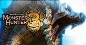 Impresiones Monster Hunter Tri
