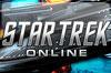 An�lisis Star Trek Online