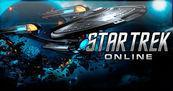 Star Trek Online