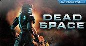 Dead Space