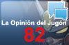 Crea tu crossover de juegos de lucha definitivo