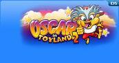An�lisis de Oscar in Toyland 2 DSiW para NDS