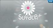An�lisis de Surfacer + Destreza + T�ctica DSiW para NDS