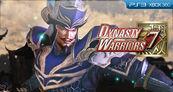 Avance Dynasty Warriors 7