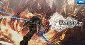 Impresiones The Last Story