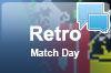 Match Day