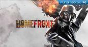 Impresiones Homefront