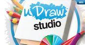 uDraw Studio