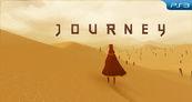 Journey PSN