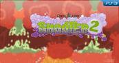 PixelJunk Shooter 2 PSN