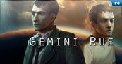 Gemini Rue