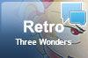 Three Wonders