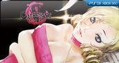 Impresiones Catherine