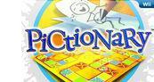 Pictionary