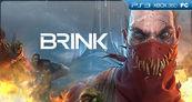 Brink
