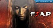 Avance F.3.A.R.
