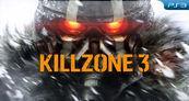 Killzone 3