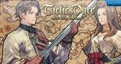 Tactics Ogre: Let Us Cling Together