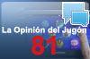 PSP2 / NGP �Qu� expectativas tienes?
