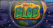 Tales from Space: About a Blob PSN